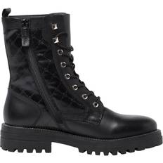 38 - Schwarz Stiefeletten Tamaris Ankle Boots - Black