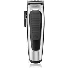 Remington Trimmere Remington Stylist Classic Edition HC450