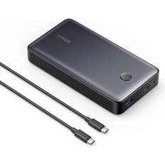 Save 30% on this Anker Nano Power Bank at  - TheStreet