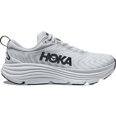 Hoka Running Shoes on sale Hoka Gaviota M - Nimbus Cloud/Steel Wool
