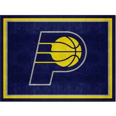 Carpets & Rugs Fanmats 17453 NBA Indiana Pacers