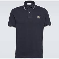 Stone Island products » Compare prices and see offers now