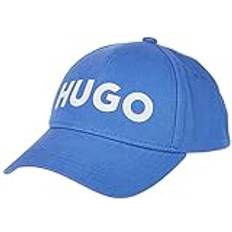 Hugo Boss Herren Caps Hugo Boss Men-X Baseball Cap Kappe 1.0 pieces