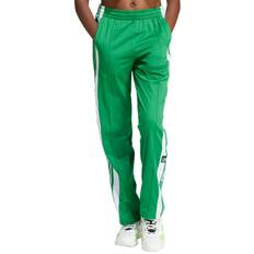 Adidas Women Clothing adidas Adicolor Pants Green Womens