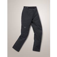 Arc'teryx Klær Arc'teryx Gamma Pant Women's