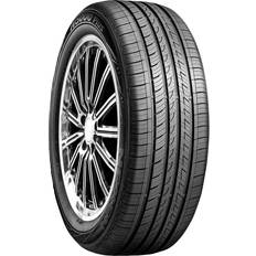 Nexen All Season Tires Car Tires Nexen N5000 Plus 225/55R17, All Season, Touring tires.