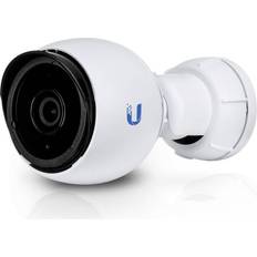 Surveillance Cameras Ubiquiti UVC-G4-BULLET