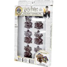 Cinereplicas Harry Potter Frog Pralinenform 33.2 cm