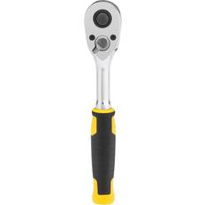 Stanley Torque Wrenches Stanley STMT82663-0 Torque Wrench