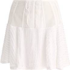 M - Men Skirts Charo Ruiz Ibiza Hamaty Skirt