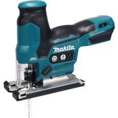 Makita Stikksager 33 produkter sammenlign priser