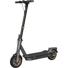 Electric Scooters Segway Ninebot KickScooter Max G2
