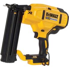 Dewalt Spikerpistoler Dewalt DCN680N Solo