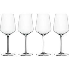 Spiegelau Style Weißweinglas 44cl 4Stk.