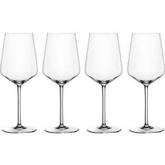 Spiegelau White Wine Glasses Spiegelau Style White Wine Glass 14.9fl oz 4