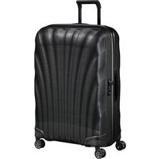 Samsonite C-Lite Spinner 78cm