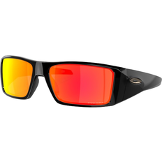 Oakley Heliostat OO9231-0661