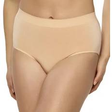 Paramour by Felina, Body Smooth Seamless Brief