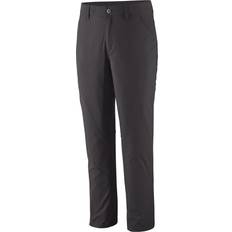 Patagonia M - Women Pants Patagonia Quandary Pants Regular Women's