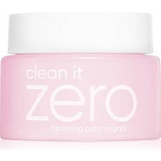 Tørr hud Ansiktsrens Banila Co Clean It Zero Cleansing Balm Original 100ml