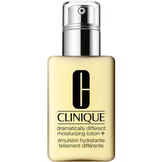 Clinique Hautpflege Clinique Dramatically Different Moisturizing Lotion+ 125ml