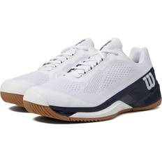 Shoes Wilson Rush Pro 4.0 Men's Tennis Shoe