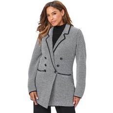 Sweater blazer womens • Compare & see prices now »