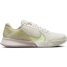 Nike Court Air Zoom Vapor Pro PRM All Shoe Women white