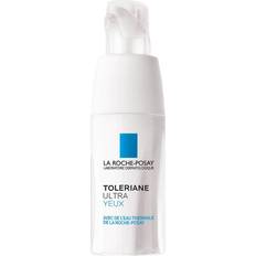 La Roche-Posay Toleriane Dermallergo Eye Cream 0.7fl oz