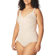 https://www.klarna.com/sac/product/232x232/3050190928/Naomi-Nicole-and-Women-s-Unbelievable-Comfort-Bodybriefer-Bodysuit-Shapewear-Nude.jpg?ph=true
