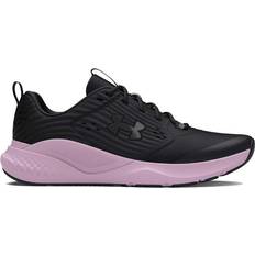 Under Armour Sneakers Under Armour Charged Commit Tr Trainers Purple Woman