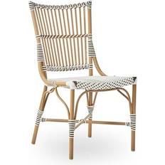 Sika Design Patio Chairs Sika Design Monique Outdoor Almond