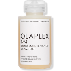 Olaplex Hair Products • compare today & find prices »