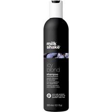 Milk_shake Silver Shampoos milk_shake Icy Blond Shampoo 10.1fl oz