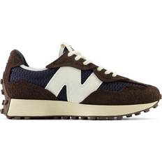 New Balance 327- Rich Earth/Phantom