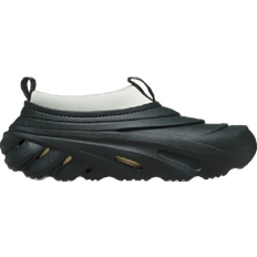 Crocs 43 - Damen Sneakers Crocs Echo Storm - Kelp