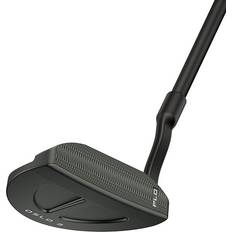 Ping Golf Clubs Ping 2024 PLD Milled Oslo 3 Putter, Club