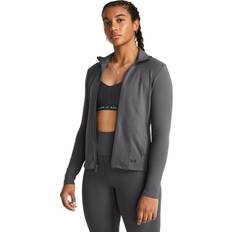 Under Armour Jackets Under Armour Women's UA Motion Jacket Gray