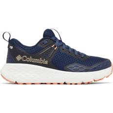 Columbia Laufschuhe Columbia Konos TRS OutDry Trail running shoes Women's Nocturnal Sunkissed
