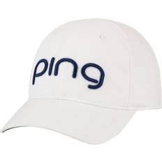 Ping Golf Accessories Ping Tour Vented Delta