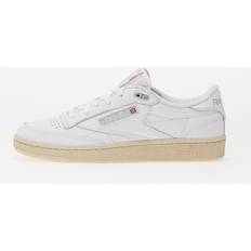 Reebok Schuhe Reebok Unisex Dv6434 Sneaker, Ftwr vit ren grå pappersvit