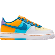 Nike air force 1 lv8 kids • Compare best prices now »