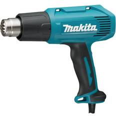 Makita Varmluftspistol Makita HG5030K