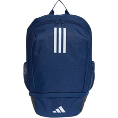 Adidas Tiro 23 League Backpack - Team Navy Blue 2/Black/White