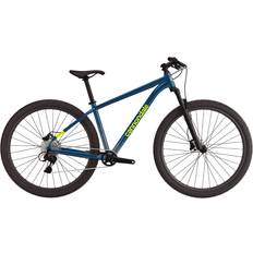 Mountainbikes (100+ products) compare prices today »