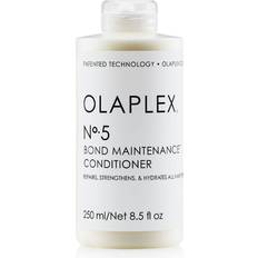 Farget hår Balsam Olaplex No.5 Bond Maintenance Conditioner 250ml