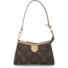 Louis Vuitton Handbags Louis Vuitton Pre Loved Monogram Delightful Bag - Brown