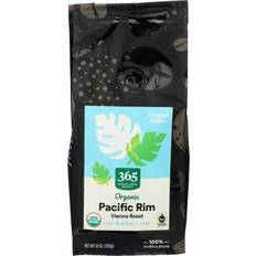 365 by Whole Foods Market Pacific Rim Vienna Roast Coffee 10oz