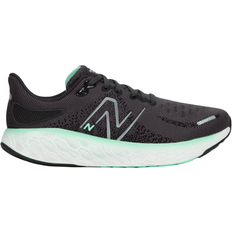 New Balance Fresh Foam X 1080v12 W - Phantom with Bright Mint