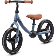Plast Balansesykler Kinderkraft Balance Bike 2Way Next